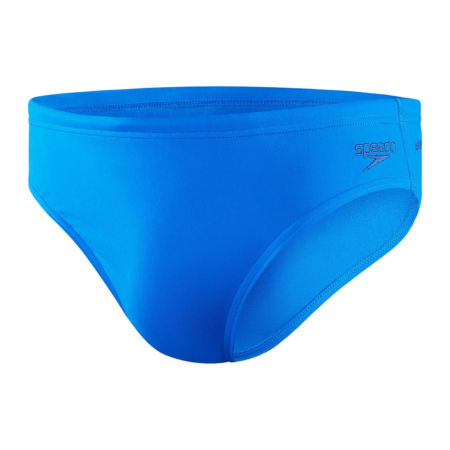 bleu / bleu électrique