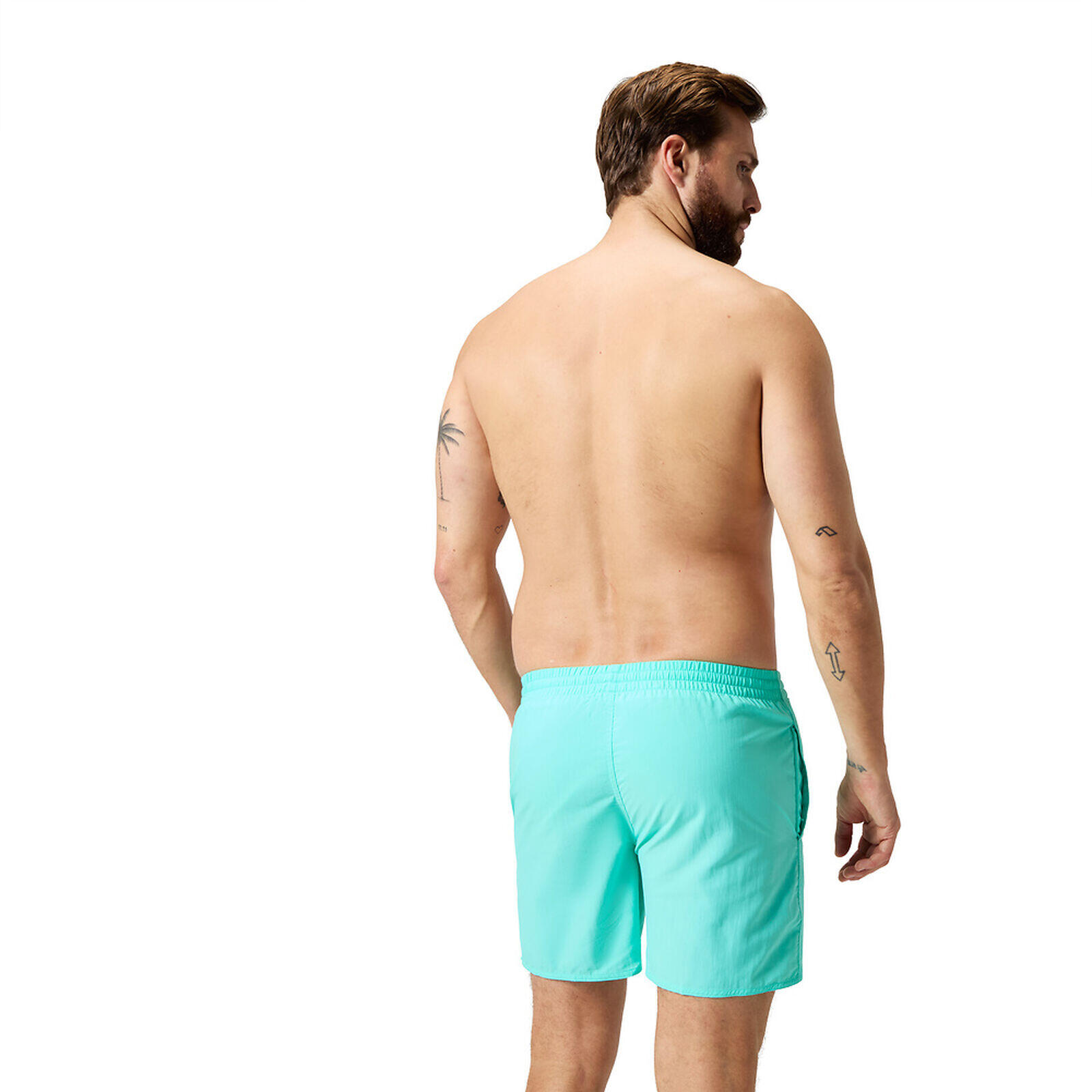 Calções de banho Speedo Eco Essentials 16' 2/7