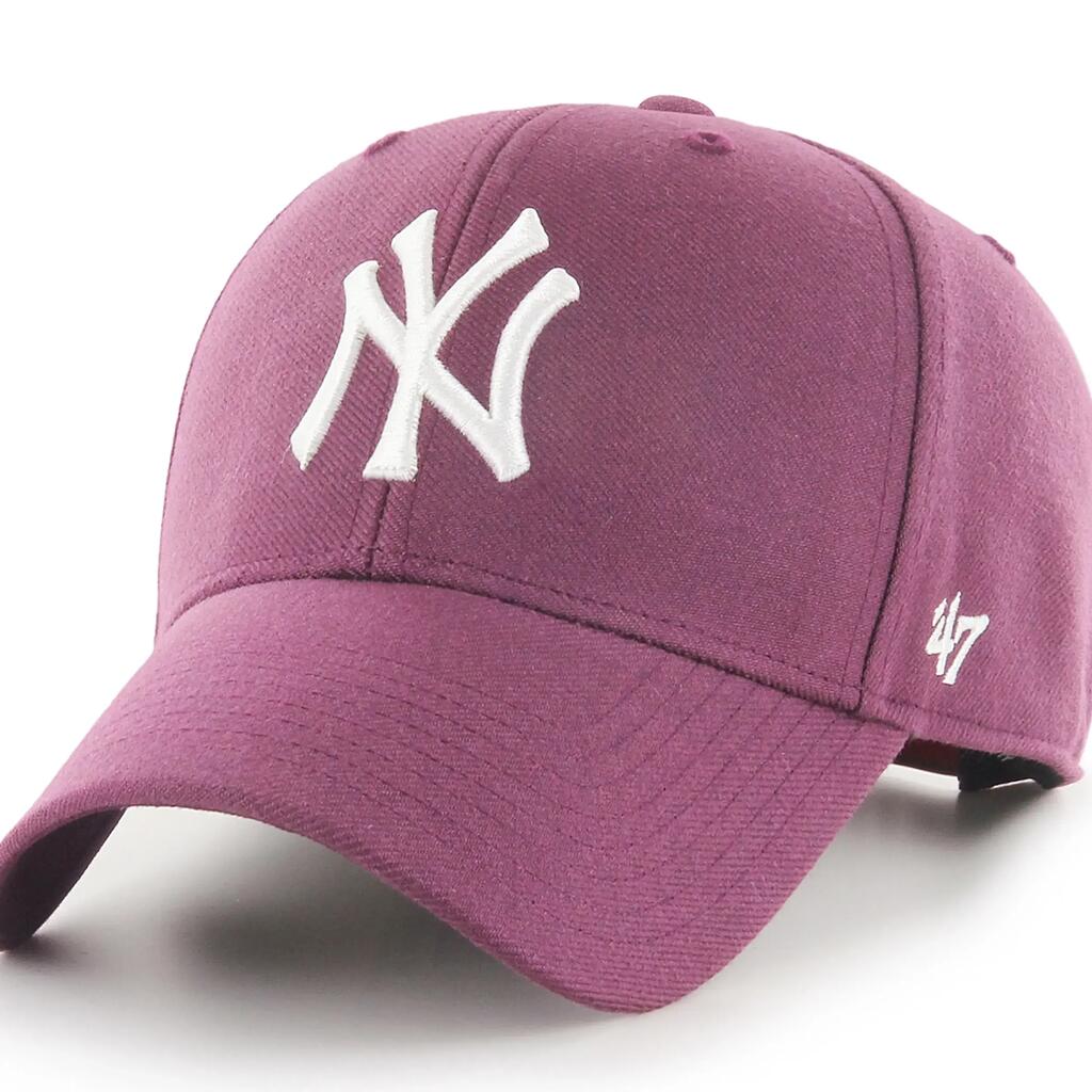 Cap 47 brand Mlb New York Yankee for man