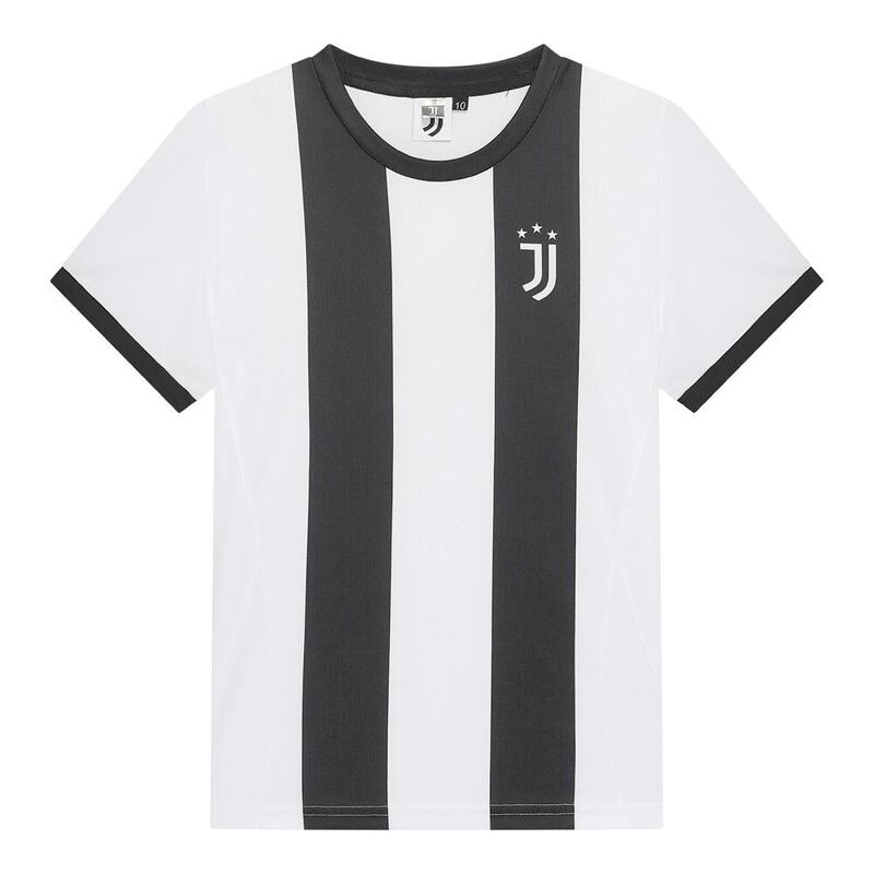 Tricou Juventus acasă pentru copii - 12 ani