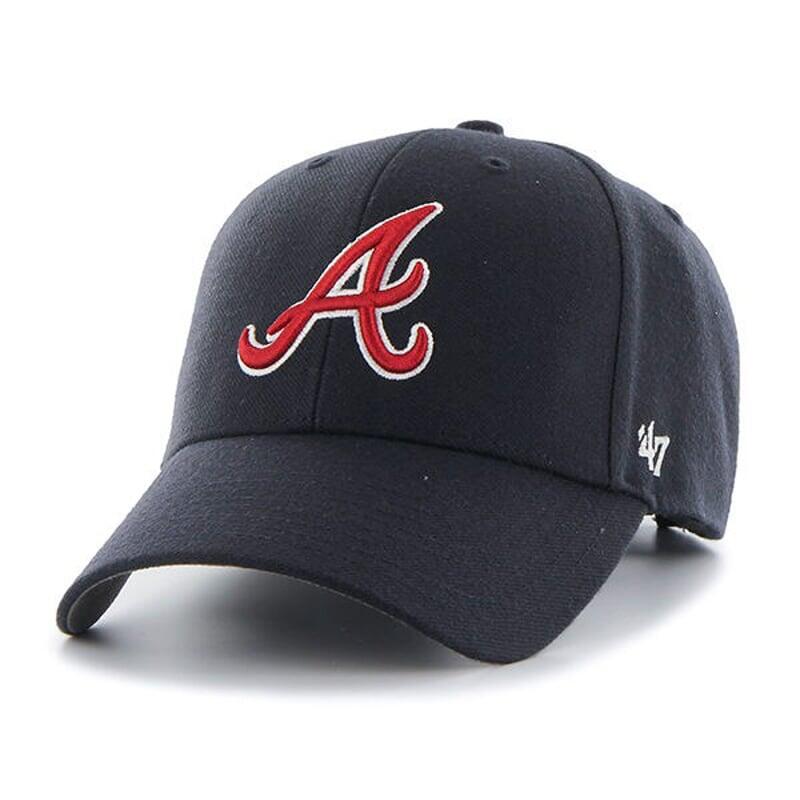 47 BRAND picture