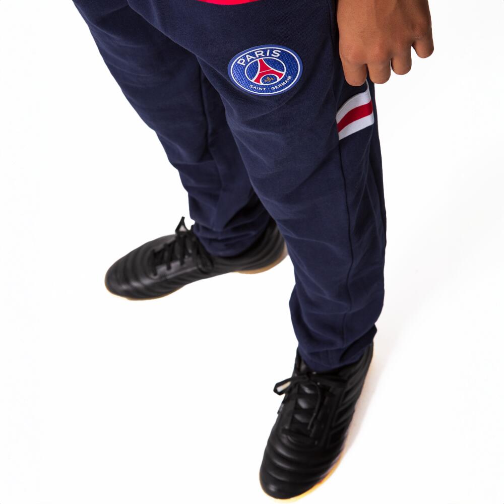 PSG trainingsbroek kids 2/7