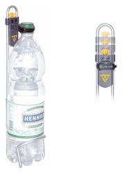 Porte-bouteille Topeak Modula