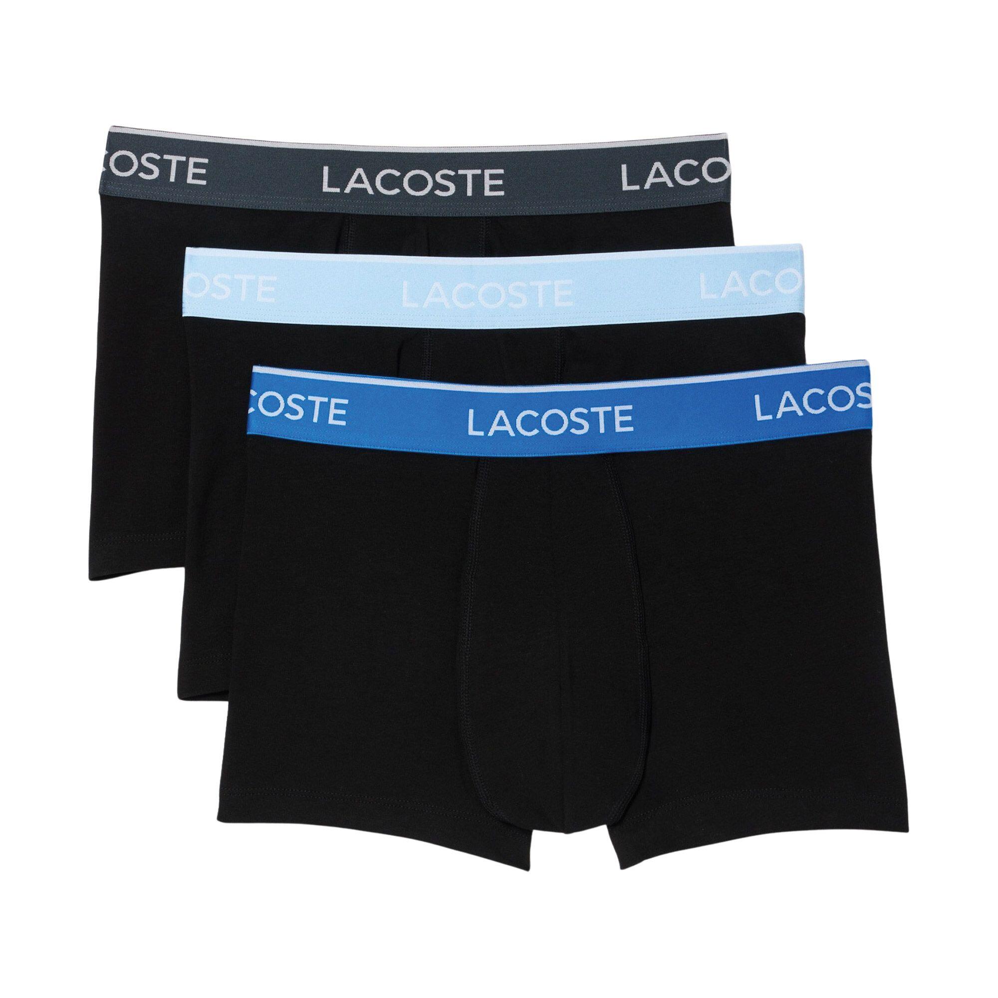 LACOSTE picture