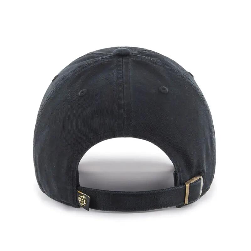 Gorra 47 Clean Up Senior OSFA 2/3