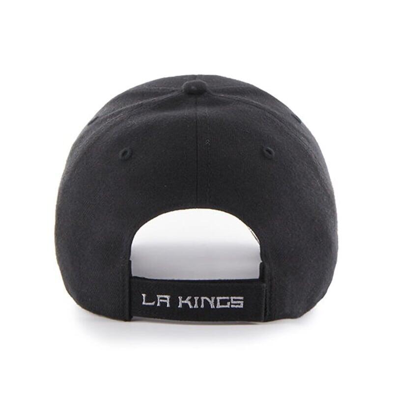 Kšiltovka NHL Los Angeles Kings '47 MVP 2/2