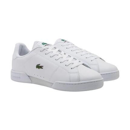 Chaussures de sport pour hommes Lacoste Carnaby Cup 125 2