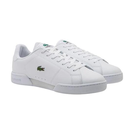 Chaussures de sport pour hommes Lacoste Carnaby Cup 125 2