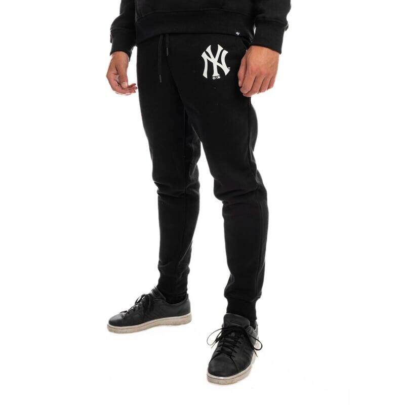 Kalhoty MLB New York Yankees Imprint ’47 BURNSIDE Pants 2/3