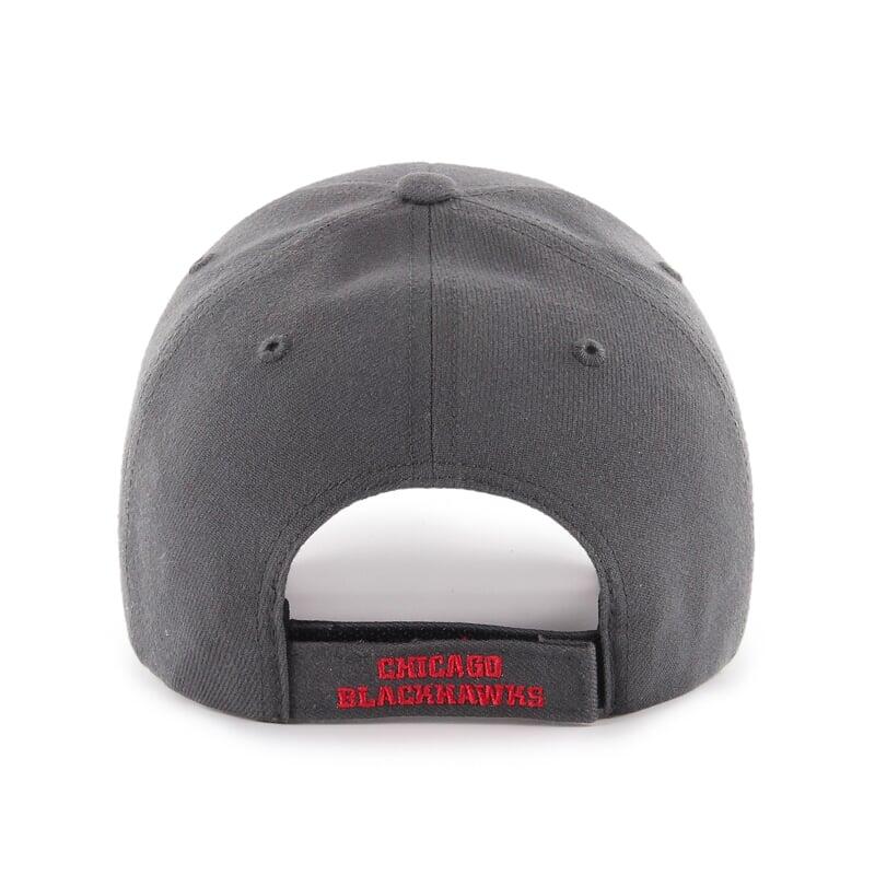 Berretto 47 brand modello H-MVP04WBV-CC per unisex 2/2