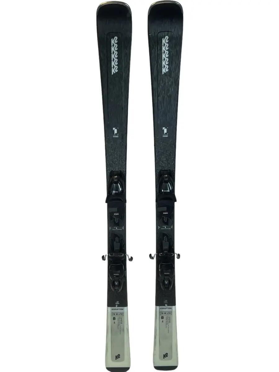 K2 picture