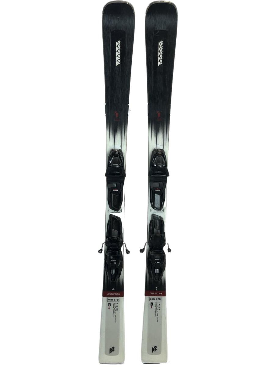 K2 picture