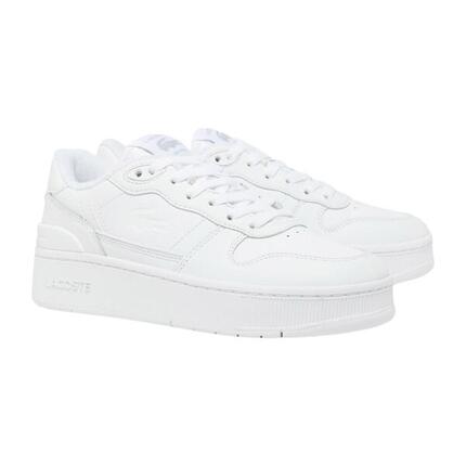 Zapatillas Lacoste T-CLIP PLAT