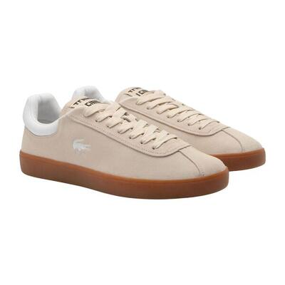 Scarpe Lacoste modello 48SMA000840F per uomini