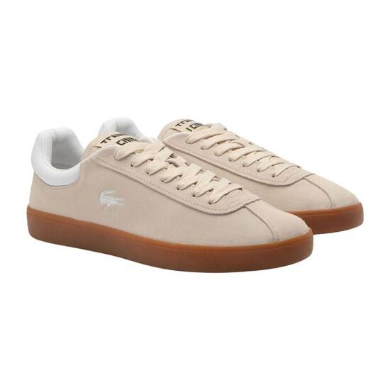 Scarpe Lacoste modello 48SMA000840F per uomini
