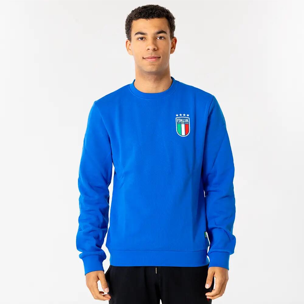 FIGC picture