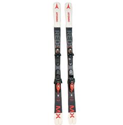Reconditionné - Ski Atomic Redster MX 2019 - 149 cm