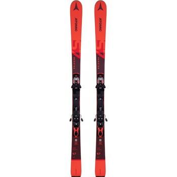 ATOMIC Reconditionné - Ski Atomic Redster S7 2023 - 149 cm