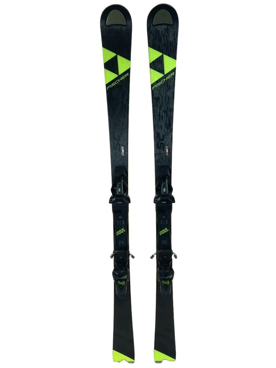 Fischer rc4 kopen? | Decathlon.nl