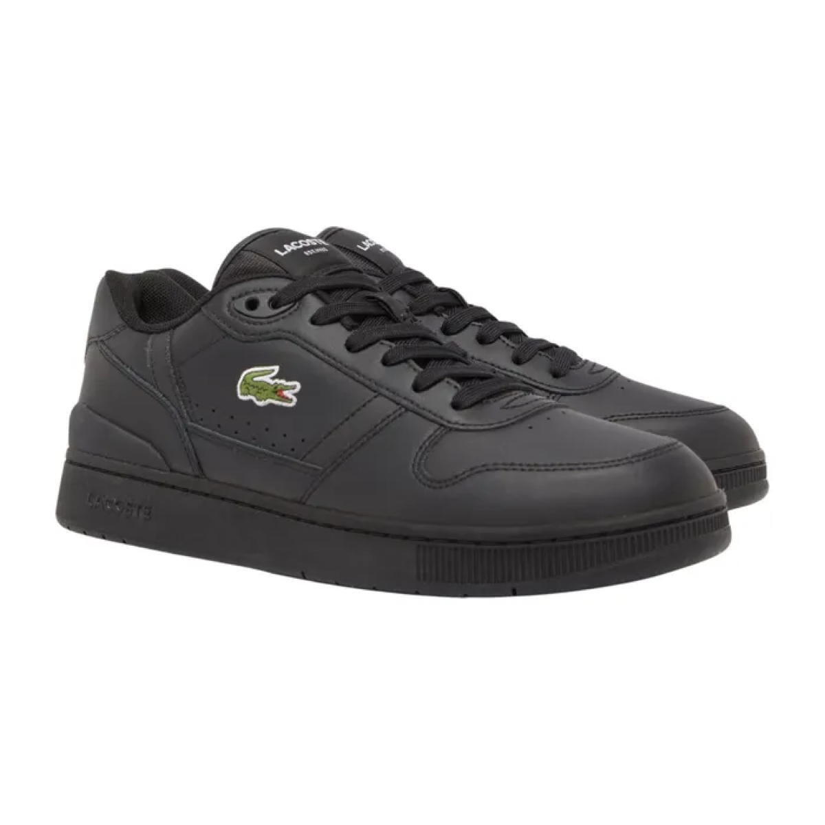 LACOSTE picture