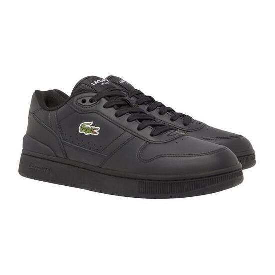Lacoste T-Clip Set 224 Sneakers Herren 48SMA0031