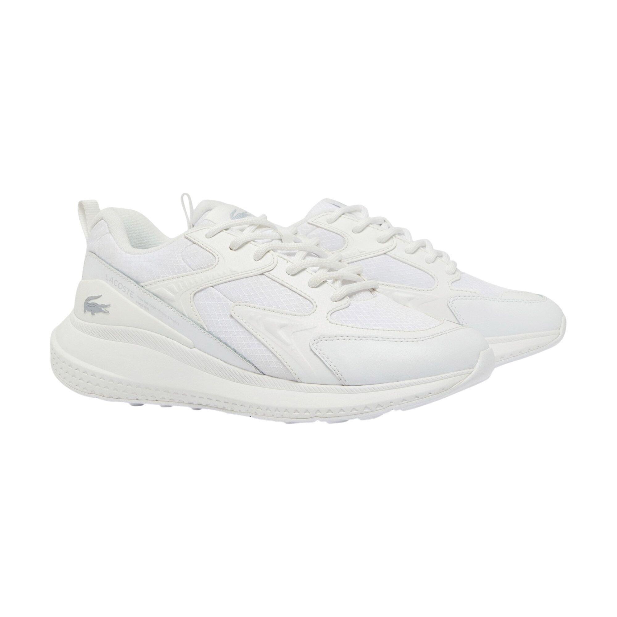 blanc ultra / blanc
