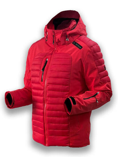 Jacke Trimm SLIDER