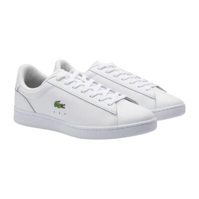 Sneakers Lacoste Carnaby Set