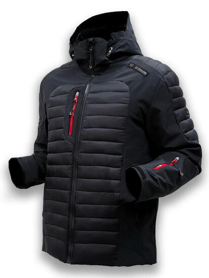 Jacke Trimm SLIDER