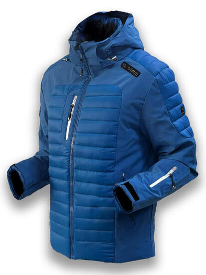 Jacke Trimm SLIDER