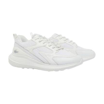 Lacoste L003 EVO Sneakers Herren - 48SMA0053