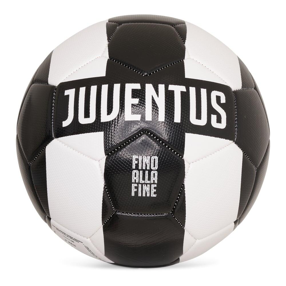 JUVENTUS FC picture