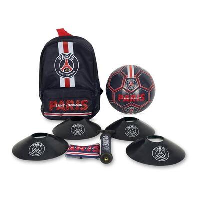 Psg training set