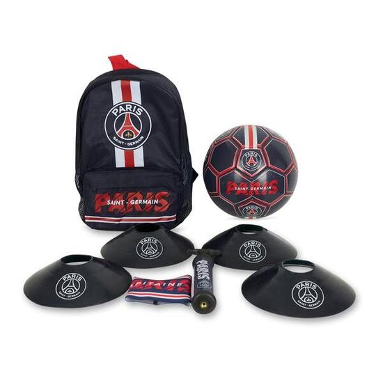 Zestaw treningowy PSG