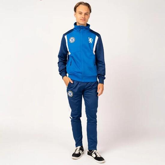Survêtement Chelsea adulte