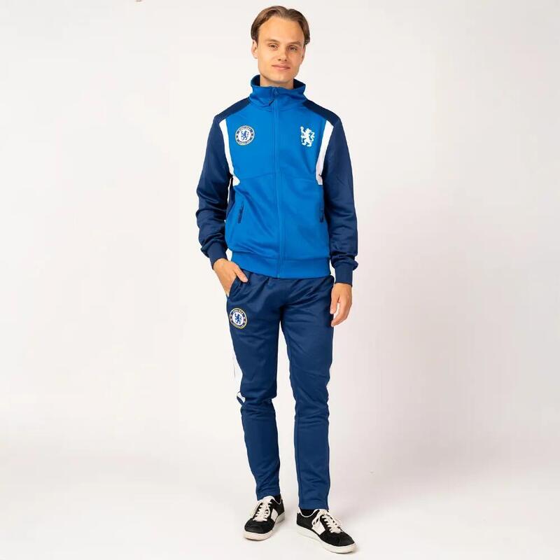 397b615c-2c5a-4d21-b54d-f17bae866cc4_c195