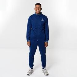 Survêtement Ligue des Champions adulte