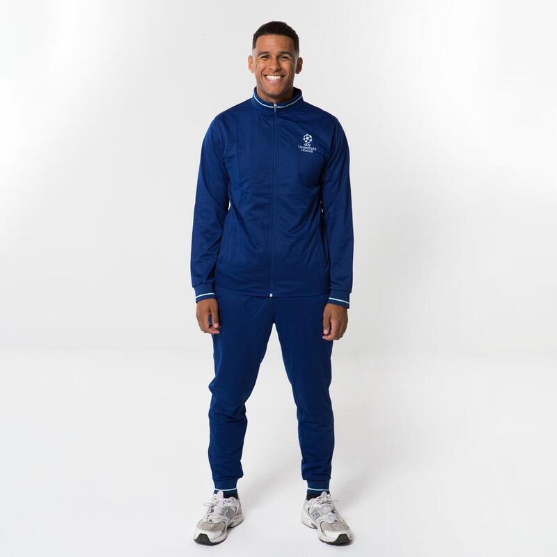 c6061fe5-9569-4593-afd9-8d6220685b2b_c195