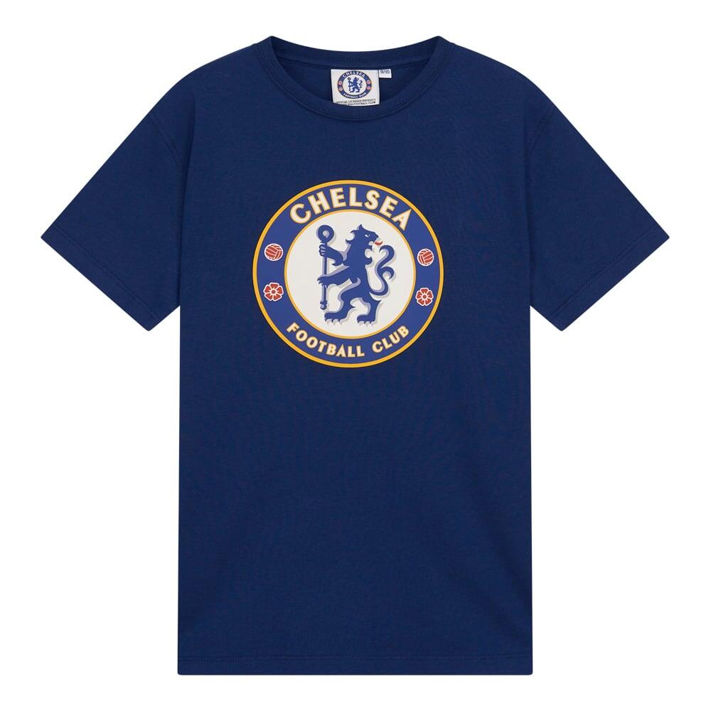 Chelsea t-shirt for kids