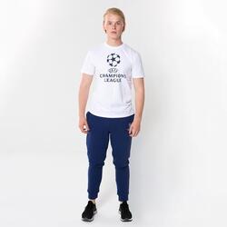 Pantalon de survêtement de la Ligue des Champions