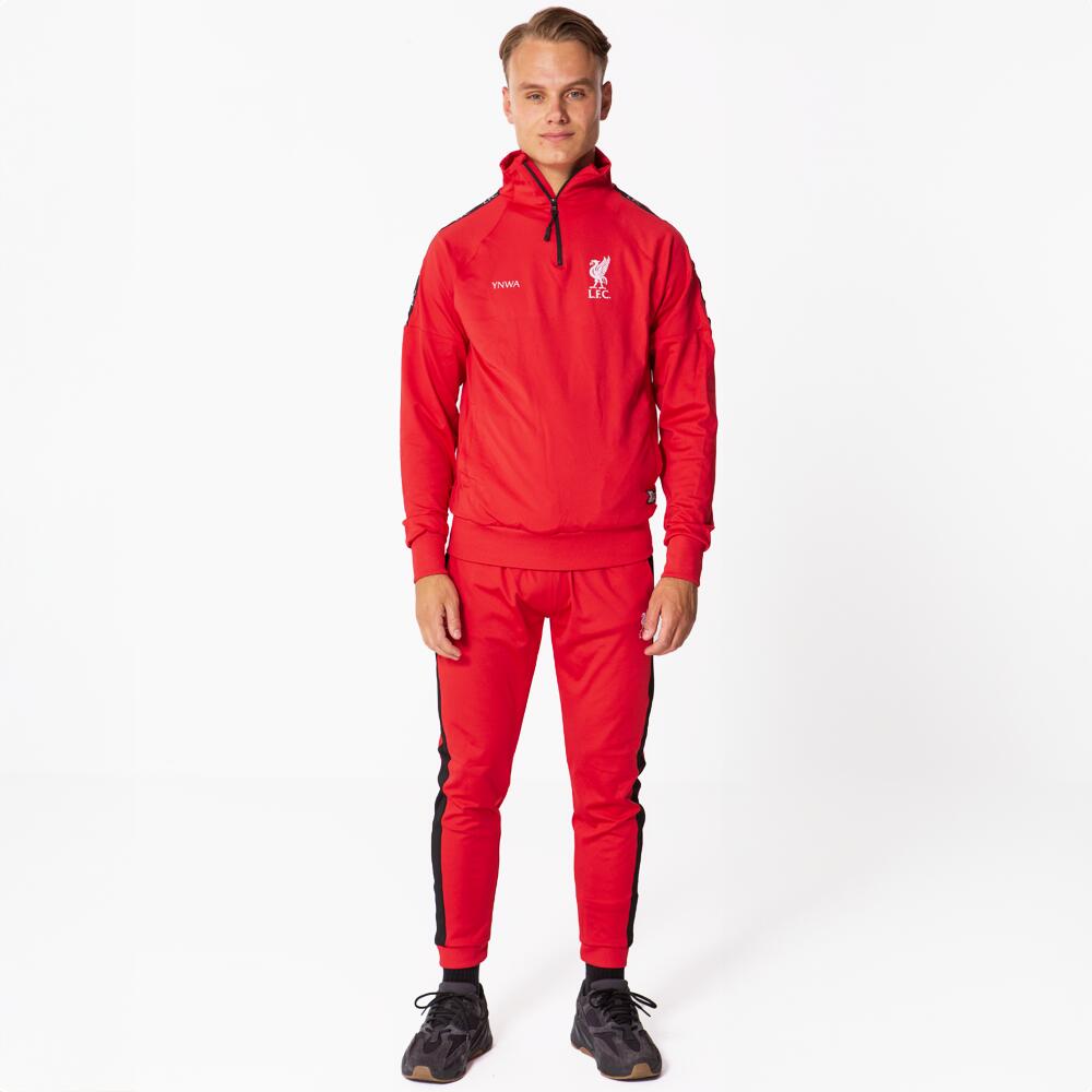 LIVERPOOL FC picture
