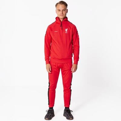 Liverpool trainingspak senior 22/23