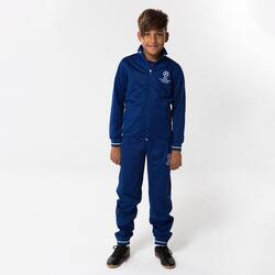 Survêtement Ligue des Champions enfant
