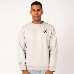 Ligue des champions sweat-shirt