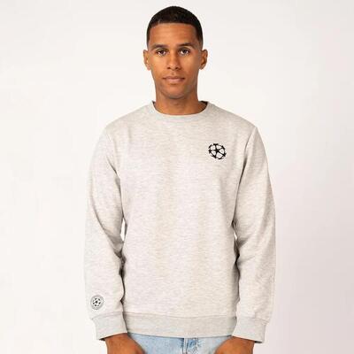 Maglia della Champions League