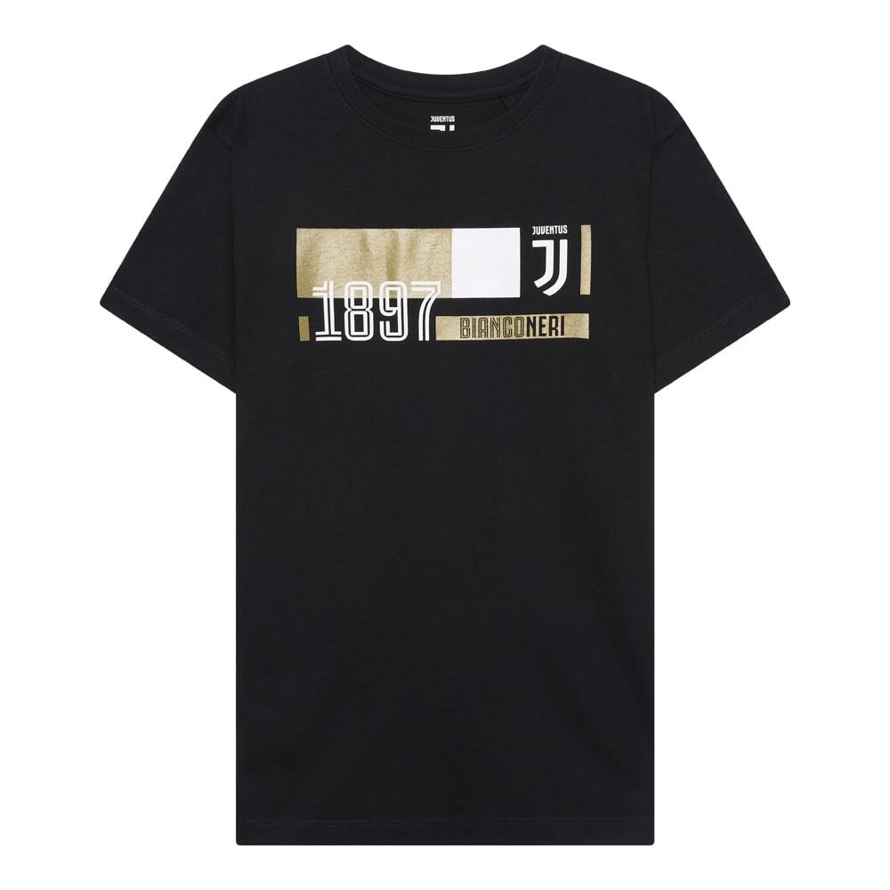 Juventus Kids T-Shirt