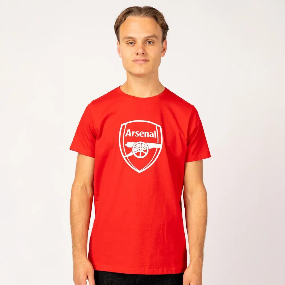 Arsenal men's t-shirt