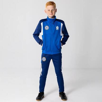 Survêtement Chelsea enfant