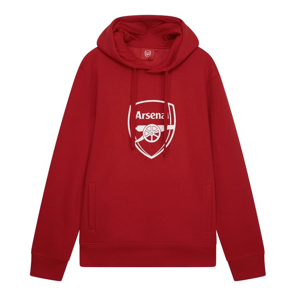 ARSENAL picture