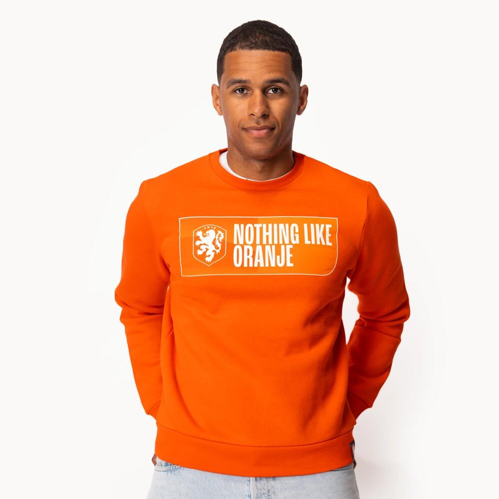 KNVB picture